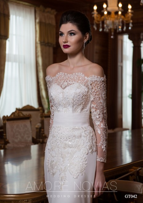 https://amore-novias.com/images/stories/virtuemart/product/GT042       (2).jpg